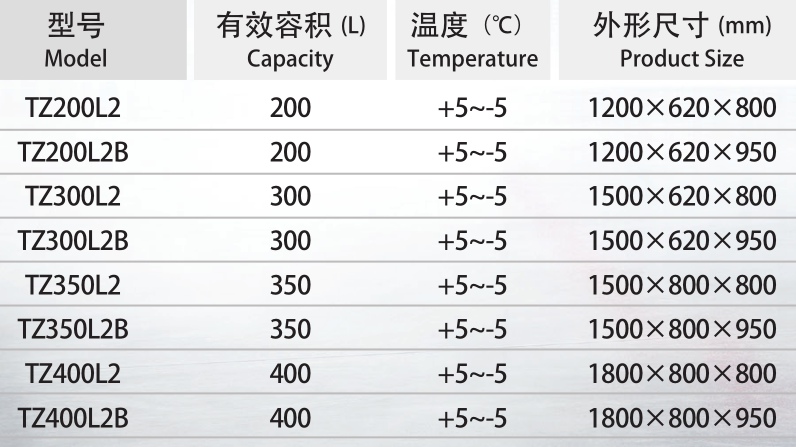 庄7.jpg